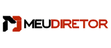 MeuDiretor IA logo